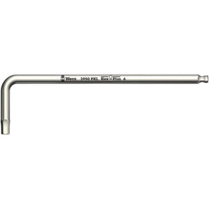 3950 PKL L-Key Hex Wrench