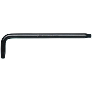 967 HF L-Key Torx Wrench