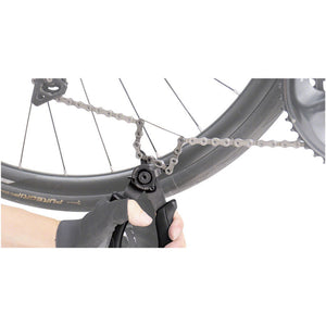 Power Link Pro Chain Plier
