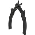 Power Link Pro Chain Plier