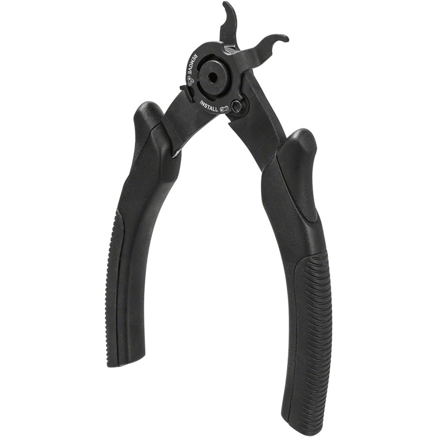 Power Link Pro Chain Plier