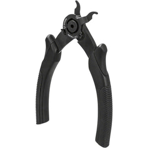 Power Link Pro Chain Plier