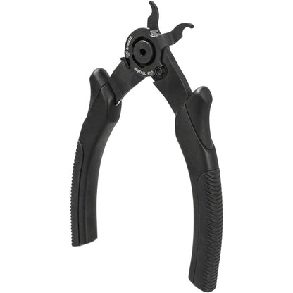 Power Link Pro Chain Plier