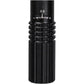 Torq Stick