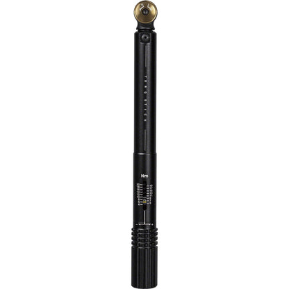 Torq Stick