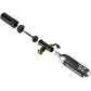 Tubi Master X Repair Kit