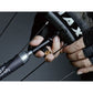 Tubi Master X Repair Kit
