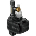 Tubi Master X Repair Kit