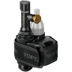 Tubi Master X Repair Kit