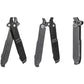 Power Lever Multi-Tool