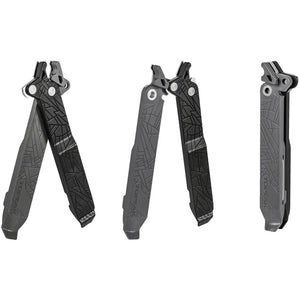 Power Lever Multi-Tool