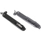 Power Lever Multi-Tool