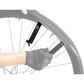 Power Lever Multi-Tool