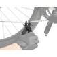 Power Lever Multi-Tool