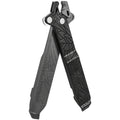 Power Lever Multi-Tool