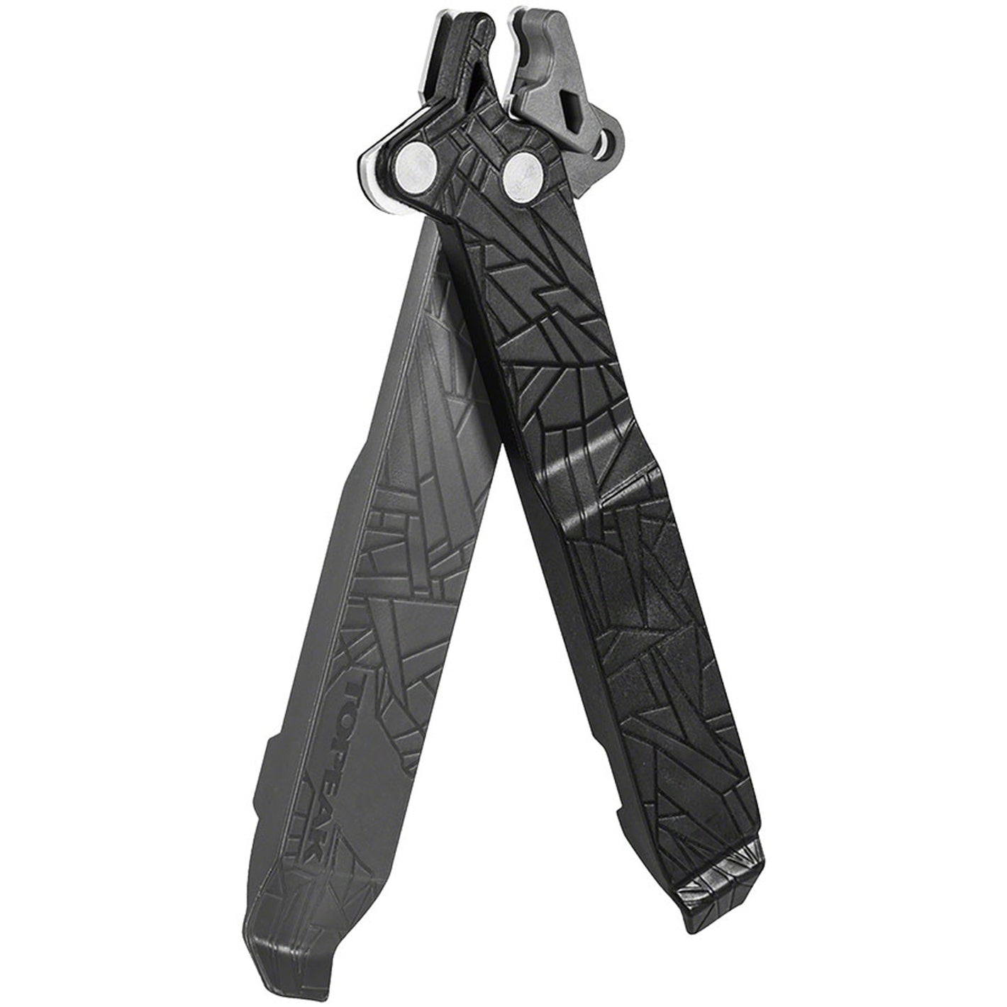Power Lever Multi-Tool