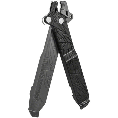 Power Lever Multi-Tool