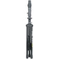 PrepStand Elite Workstand