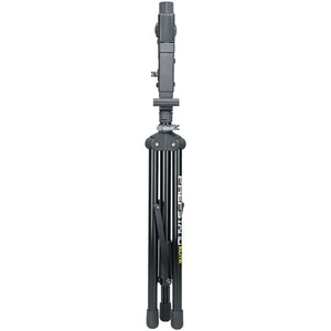 PrepStand Elite Workstand