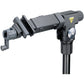 PrepStand Elite Workstand
