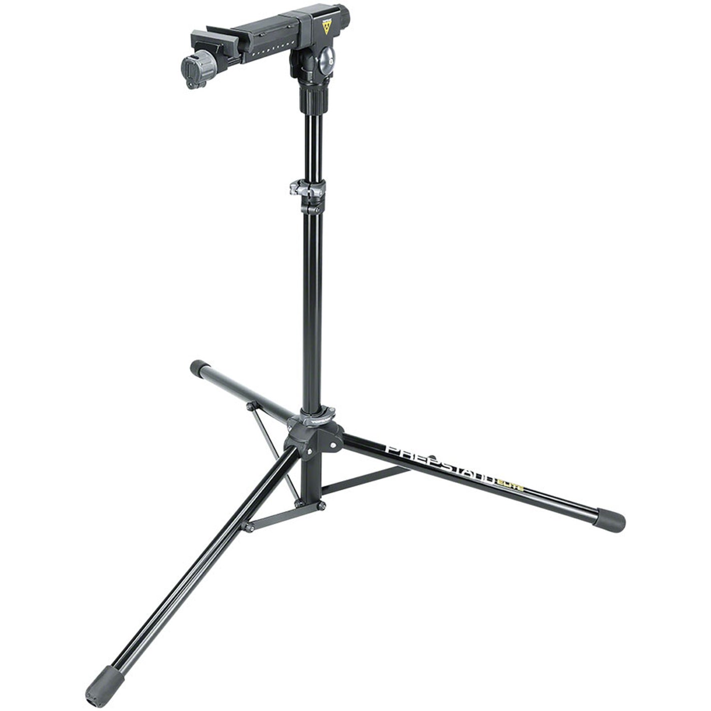 PrepStand Elite Workstand