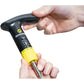 Torque Control Tool