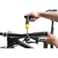 Torque Control Tool