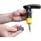 Torque Control Tool