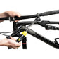 Torque Control Tool