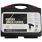 Torque Control Tool