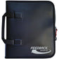 Team Edition Tool Kit Case