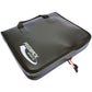 Team Edition Tool Kit Case