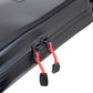 Team Edition Tool Kit Case