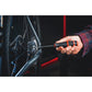 Screwdrivers