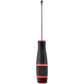Screwdrivers