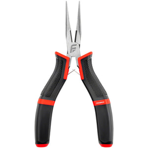 Mini Needle Nose Pliers