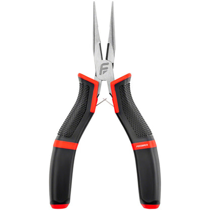 Mini Needle Nose Pliers
