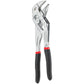 Adjustable Pliers Wrench