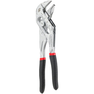 Adjustable Pliers Wrench