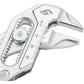 Adjustable Pliers Wrench