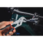 Adjustable Pliers Wrench