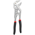 Adjustable Pliers Wrench