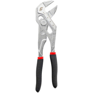 Adjustable Pliers Wrench