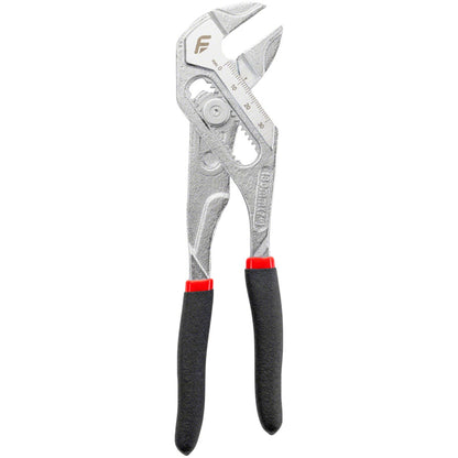 Adjustable Pliers Wrench