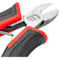 Mini Diagonal Cutters