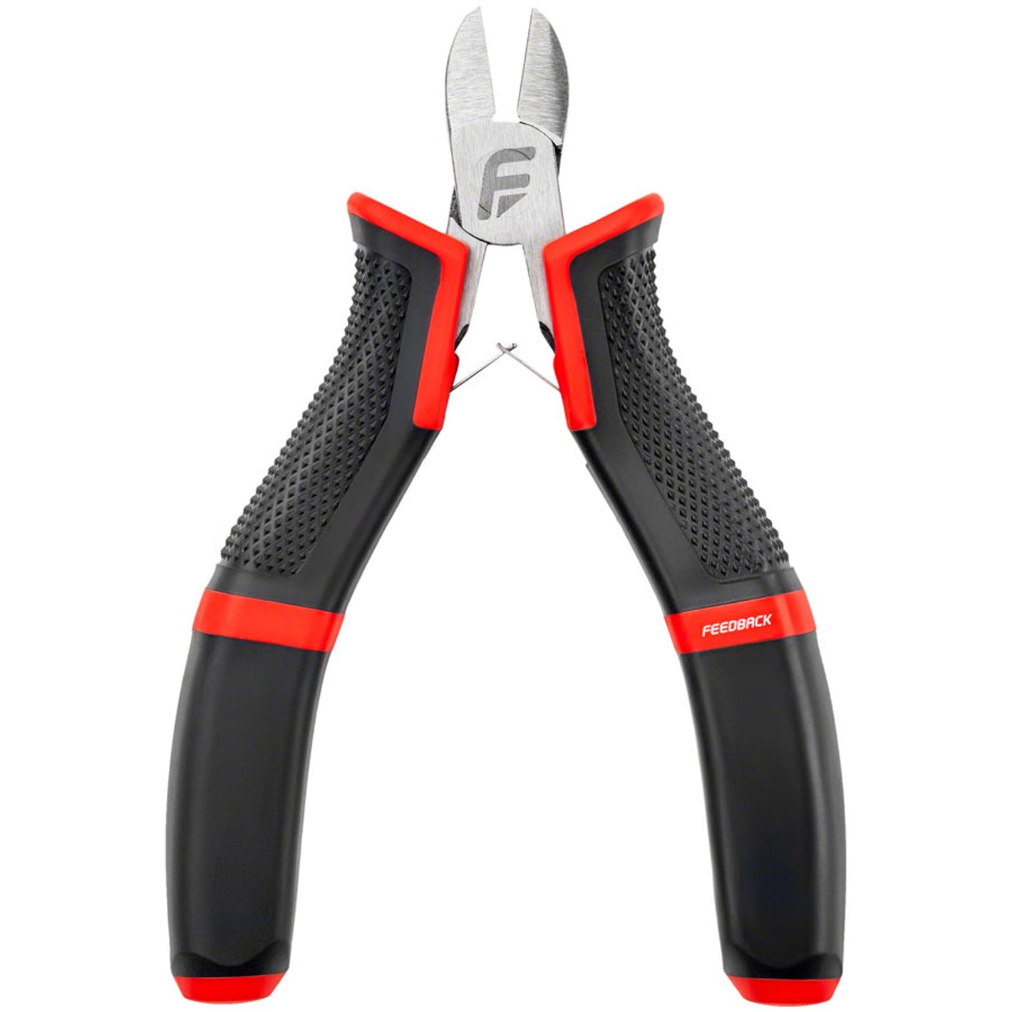 Mini Diagonal Cutters