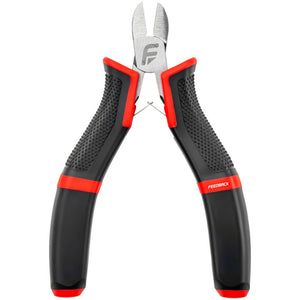 Mini Diagonal Cutters