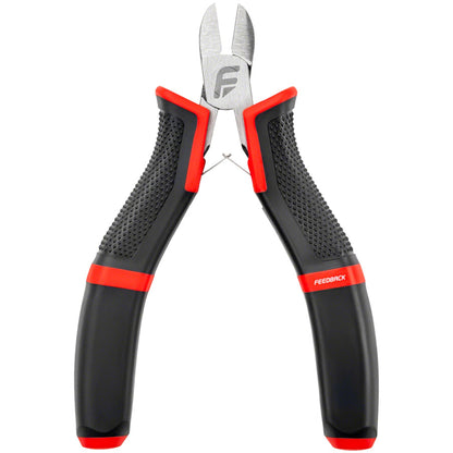 Mini Diagonal Cutters