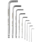 Hex Wrench Set