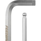 Hex Wrench Set